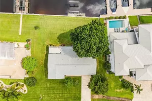 2068 Club House Rd, North Fort Myers, FL 33917 - Photo 31