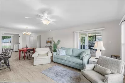 2068 Club House Rd, North Fort Myers, FL 33917 - Photo 15