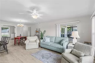 2068 Club House Rd, North Fort Myers, FL 33917 - Photo 15