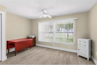 2068 Club House Rd, North Fort Myers, FL 33917 - Photo 23