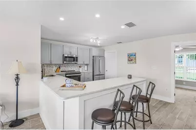 2068 Club House Rd, North Fort Myers, FL 33917 - Photo 11
