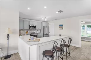 2068 Club House Rd, North Fort Myers, FL 33917 - Photo 11