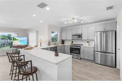 2068 Club House Rd, North Fort Myers, FL 33917 - Photo 9
