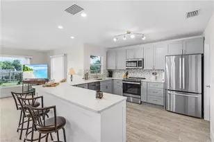 2068 Club House Rd, North Fort Myers, FL 33917 - Photo 9