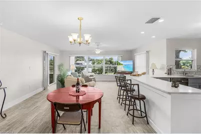 2068 Club House Rd, North Fort Myers, FL 33917 - Photo 17