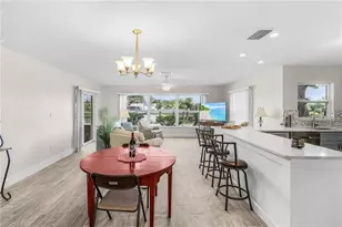 2068 Club House Rd, North Fort Myers, FL 33917 - Photo 17