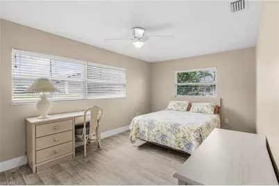 2068 Club House Rd, North Fort Myers, FL 33917 - Photo 21