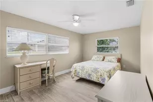 2068 Club House Rd, North Fort Myers, FL 33917 - Photo 21