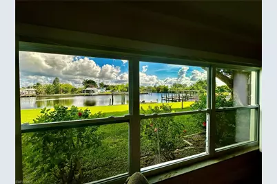 2068 Club House Rd, North Fort Myers, FL 33917 - Photo 25