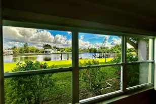 2068 Club House Rd, North Fort Myers, FL 33917 - Photo 25