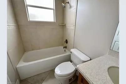 14781 Royal Oak Ct, Fort Myers, FL 33919 - Photo 17