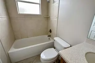 14781 Royal Oak Ct, Fort Myers, FL 33919 - Photo 17