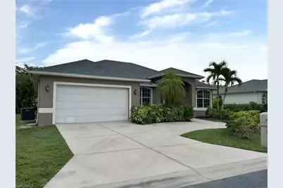 14781 Royal Oak Ct, Fort Myers, FL 33919 - Photo 1