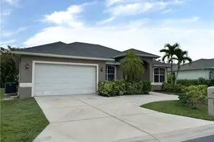 14781 Royal Oak Ct, Fort Myers, FL 33919 - Photo 1