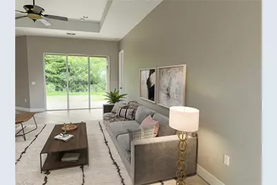 14781 Royal Oak Ct, Fort Myers, FL 33919 - Photo 3