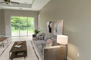 14781 Royal Oak Ct, Fort Myers, FL 33919 - Photo 3
