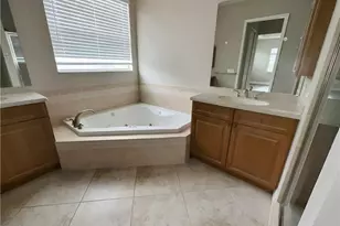 14781 Royal Oak Ct, Fort Myers, FL 33919 - Photo 13
