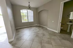 14781 Royal Oak Ct, Fort Myers, FL 33919 - Photo 7