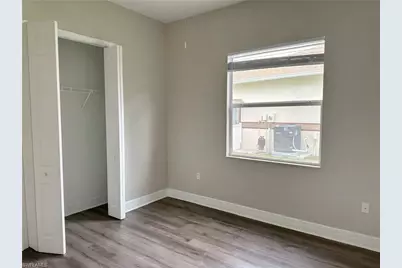14781 Royal Oak Ct, Fort Myers, FL 33919 - Photo 15