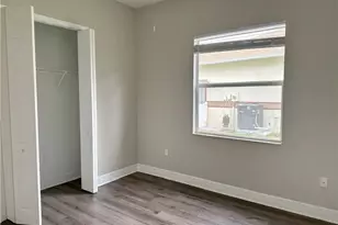 14781 Royal Oak Ct, Fort Myers, FL 33919 - Photo 15