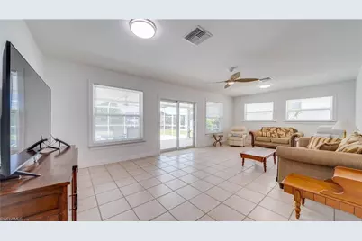 2763 Sanderling Ct, Saint James City, FL 33956 - Photo 11