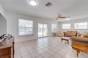 2763 Sanderling Ct, Saint James City, FL 33956 - Photo 11