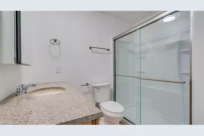 2763 Sanderling Ct, Saint James City, FL 33956 - Photo 21
