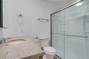 2763 Sanderling Ct, Saint James City, FL 33956 - Photo 21