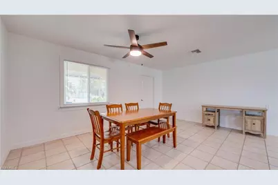 2763 Sanderling Ct, Saint James City, FL 33956 - Photo 7