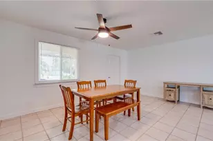 2763 Sanderling Ct, Saint James City, FL 33956 - Photo 7