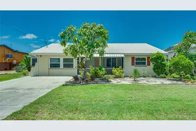2763 Sanderling Ct, Saint James City, FL 33956 - Photo 1