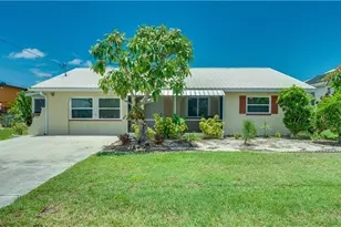 2763 Sanderling Ct, Saint James City, FL 33956 - Photo 1