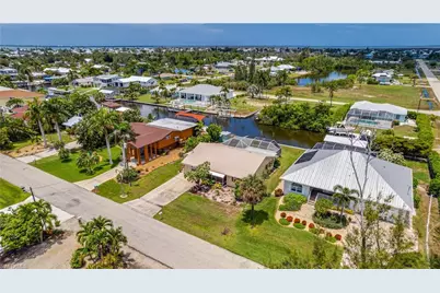 2763 Sanderling Ct, Saint James City, FL 33956 - Photo 35