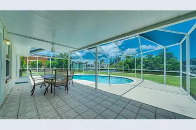 2763 Sanderling Ct, Saint James City, FL 33956 - Photo 15