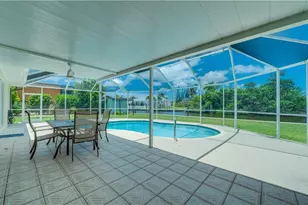 2763 Sanderling Ct, Saint James City, FL 33956 - Photo 15