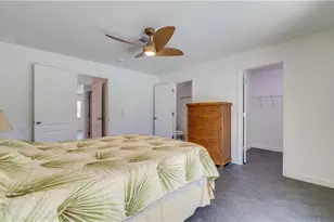 2763 Sanderling Ct, Saint James City, FL 33956 - Photo 19