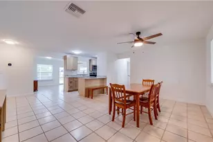 2763 Sanderling Ct, Saint James City, FL 33956 - Photo 5