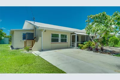 2763 Sanderling Ct, Saint James City, FL 33956 - Photo 29