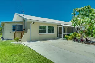 2763 Sanderling Ct, Saint James City, FL 33956 - Photo 29