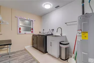 2763 Sanderling Ct, Saint James City, FL 33956 - Photo 27