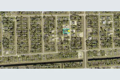 236 Narcissus Ave S, Lehigh Acres, FL 33974 - Photo 3
