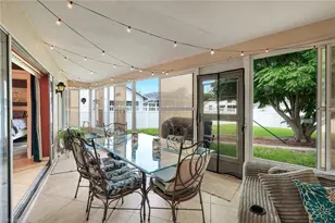 13481 Red Maple Cir, North Fort Myers, FL 33903 - Photo 13