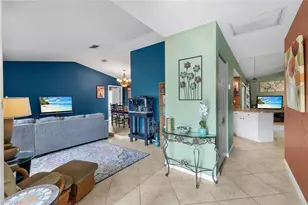 13481 Red Maple Cir, North Fort Myers, FL 33903 - Photo 3