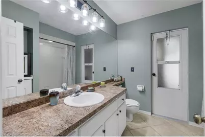 13481 Red Maple Cir, North Fort Myers, FL 33903 - Photo 11