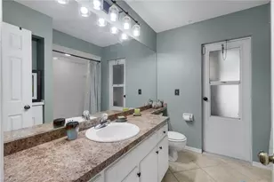 13481 Red Maple Cir, North Fort Myers, FL 33903 - Photo 11
