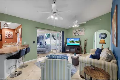 13481 Red Maple Cir, North Fort Myers, FL 33903 - Photo 7
