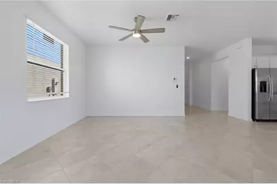3984 Sweet Alyssum Ter, Alva, FL 33920 - Photo 11
