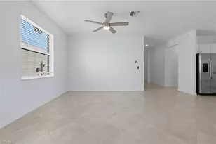 3984 Sweet Alyssum Ter, Alva, FL 33920 - Photo 11