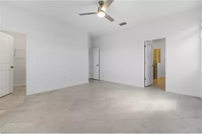3984 Sweet Alyssum Ter, Alva, FL 33920 - Photo 27
