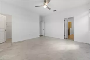 3984 Sweet Alyssum Ter, Alva, FL 33920 - Photo 27